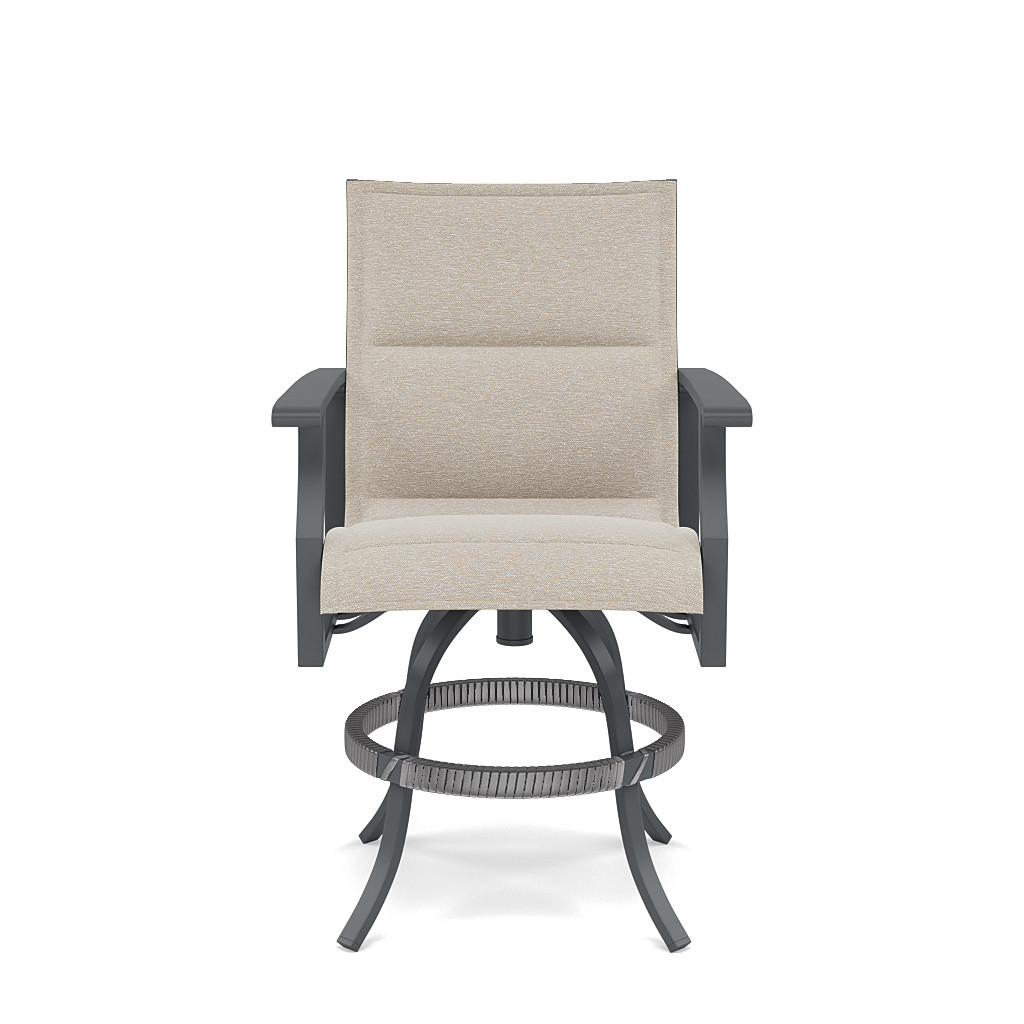 Product view from Cylindo